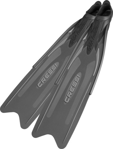 Cressi gara lange flossen - cressi,