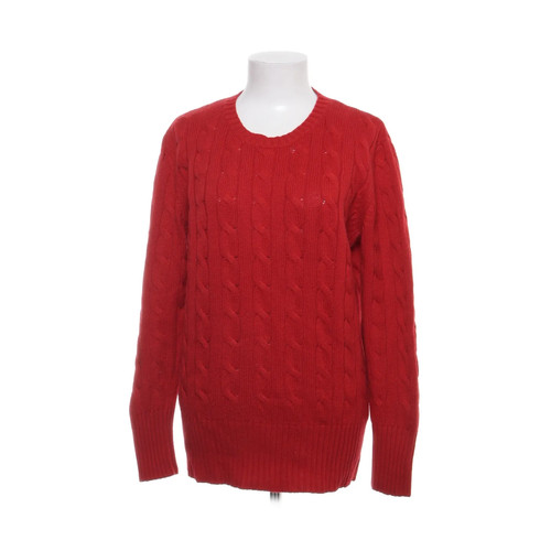 Strickpullover größe 42 - strickpullover,,