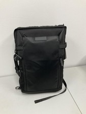 Vanguard - VEO SELECT 49