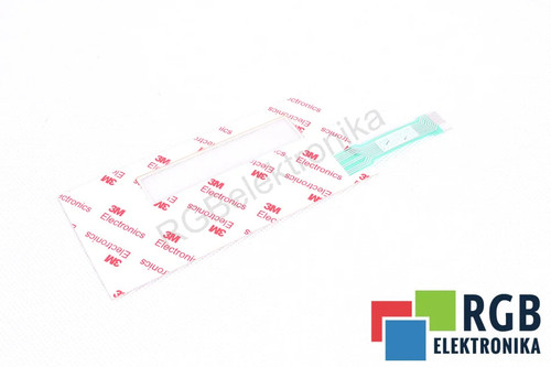 6av3503 1db10 keypad op3 - keypad,
