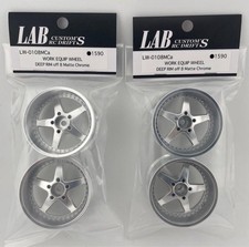 LW-0108MCa x 2 WORK EQUIP off8