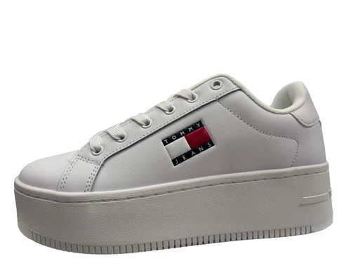 Tommy hilfiger jeans - tommy,