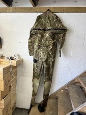 Northern Diver SF Lightweight