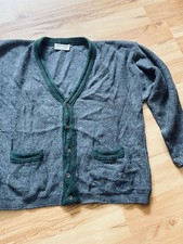 Damen strickjacke leo - damen,