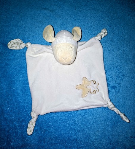 💕Rarität💕Sterntaler