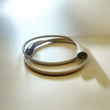 Kavo Piezo Lux ZEG Ultraschall