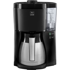Melitta SDA Kaffeeautomat