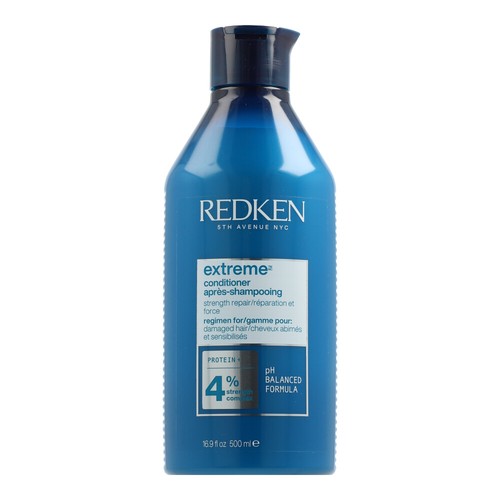 Redken extreme conditioner - redken,