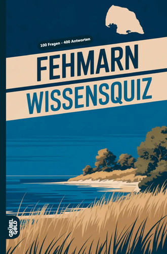 Fehmarn wissensquiz - fehmarn, |