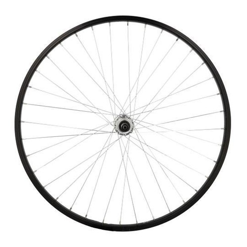 M110 hinterrad mtb mit - 26",