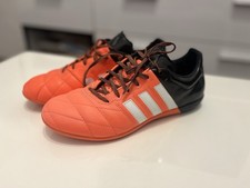Adidas Fußballschuhe
