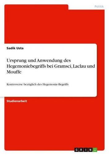 Ursprung und anwendung des - ursprung,