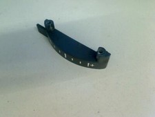 Plastik Gehäuseteil + - Scala Saeco Royal Classic SUP014