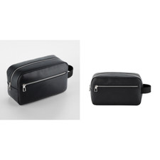 Quadra maßgeschneiderte luxe