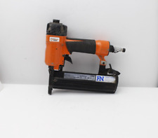 KMR Holz-Her 3409 Kombinagler / Druckluftnagler Klammer & Nägel