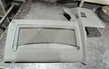 Original VW T5 7H Blende Innen