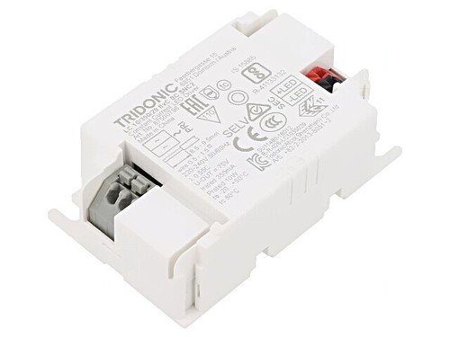 350 fixc sc - lc,