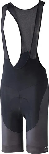 Stevens trägerhose kurz - trägerhose,