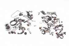 Konvolut Restteile Yamaha XT