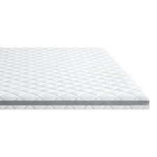 90 140 160 180 Matratzen