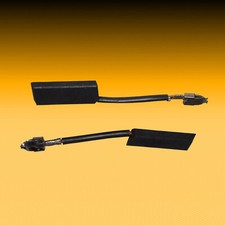 Kohlebürste Kohlestifte