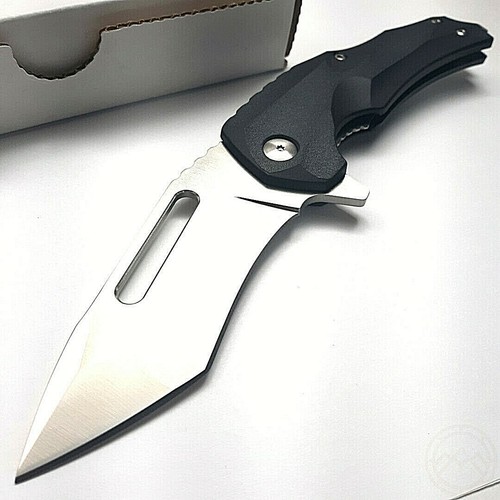 Brous blades reloader folding - brous,