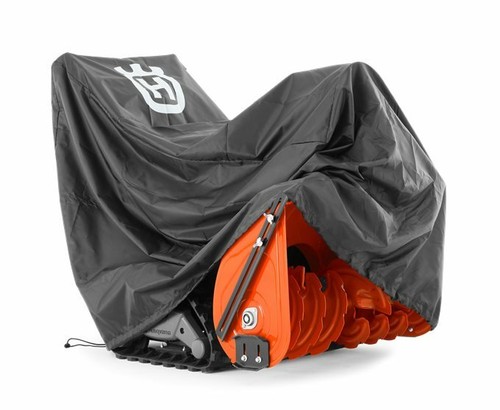 Original husqvarna - original,