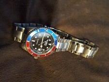 Winner armbanduhr herren automatik gebraucht