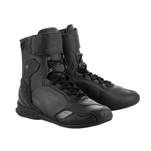 Alpinestars superfaster shoes - alpinestars,