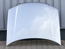 Audi A6 4B Motorhaube Haube