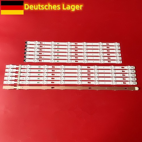 Led streifen für samsung - für,