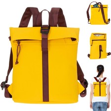 Rucksack Damen Handtasche New