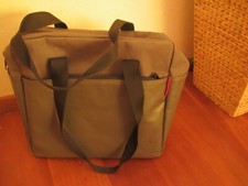 Reisenthel tasche - reisenthel,