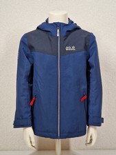 Jack wolfskin snowfrost 3in1 - jack,
