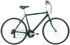 AVATAR 28 Zoll Crossbike