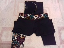 FREDDY DIWO Damen Sportanzug