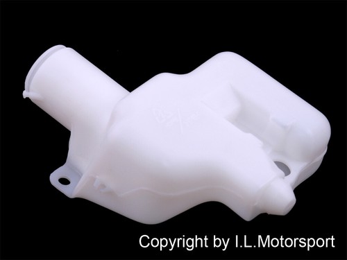 Mazda wasserbehälter - mazda,