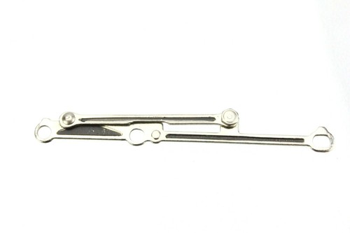 Märklin 20916 gestänge - märklin,