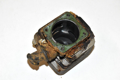 Stihl 031 original zylinder - 031,