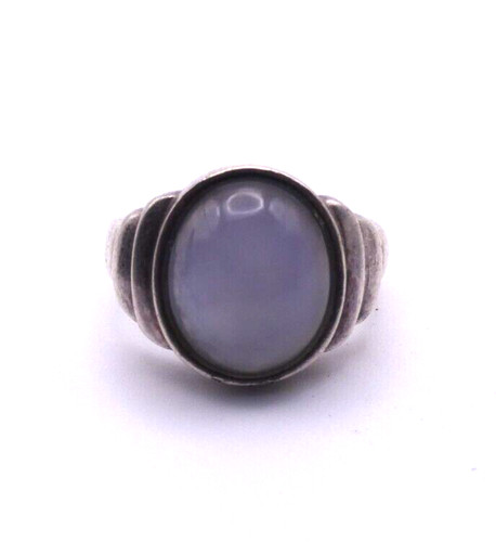21736 vintage ring - 21736/,