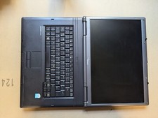 DEFEKT! Fujitsu Siemens