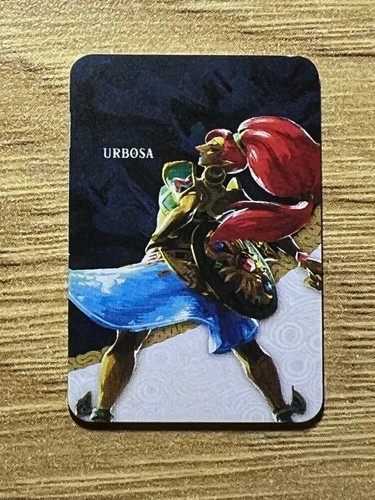 Z21 mini amiibo - #z21,