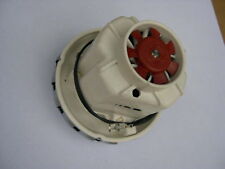 Motor 1,2KW Nilfisk Alto Attix 30-01 30-11 30-21 Sauger