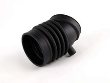 BMW E38 750(IL) V12 Air intake