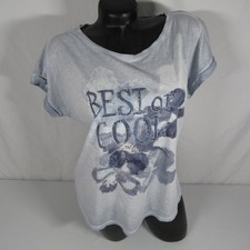 Monari  Damen  Shirt     gr