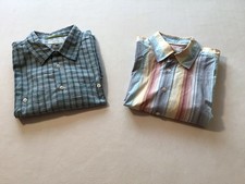 Camel active Hemd Poloshirt