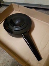 Opel rekord luftfilter - rekord, p2