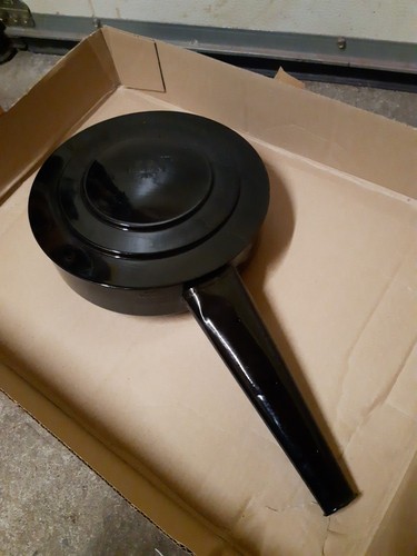 Opel rekord luftfilter - opel, p2