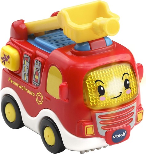 Vtech tut baby flitzer - vtech,