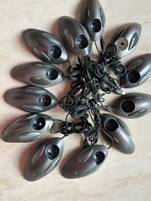 Logitech T-BC21 Trackman